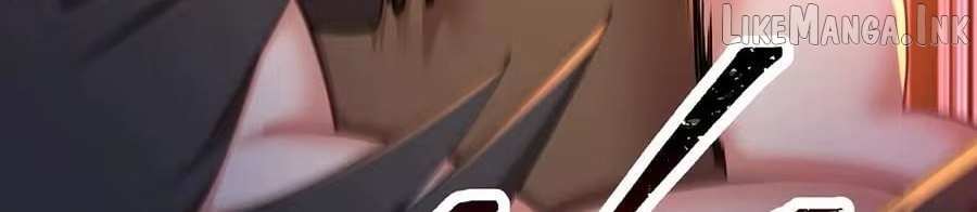 It Turns Out, They Were The True Protagonists From The Start Chapter 90  - page 39
